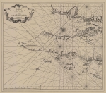 Van Keulen (1728, kaart 178-1)