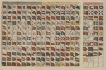 Van Keulen (1728, pl. 25) Van Keulen (1728, pl. 25)