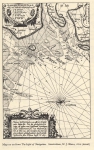 Blaeu (1612, kaart 01) Blaeu (1612, kaart 01)