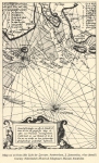 Blaeu (1612, kaart 02) Blaeu (1612, kaart 02)
