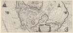 Blaeu (1612, kaart 03) Blaeu (1612, kaart 03)