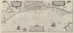 Blaeu (1612, kaart 04) Blaeu (1612, kaart 04)