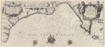 Blaeu (1612, kaart 05) Blaeu (1612, kaart 05)
