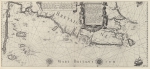 Blaeu (1612, kaart 06) Blaeu (1612, kaart 06)