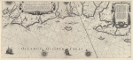 Blaeu (1612, kaart 07) Blaeu (1612, kaart 07)
