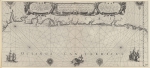 Blaeu (1612, kaart 09) Blaeu (1612, kaart 09)