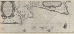 Blaeu (1612, kaart 12) Blaeu (1612, kaart 12)