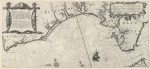 Blaeu (1612, kaart 13) Blaeu (1612, kaart 13)