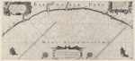 Blaeu (1612, kaart 14) Blaeu (1612, kaart 14)