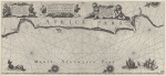 Blaeu (1612, kaart 15) Blaeu (1612, kaart 15)