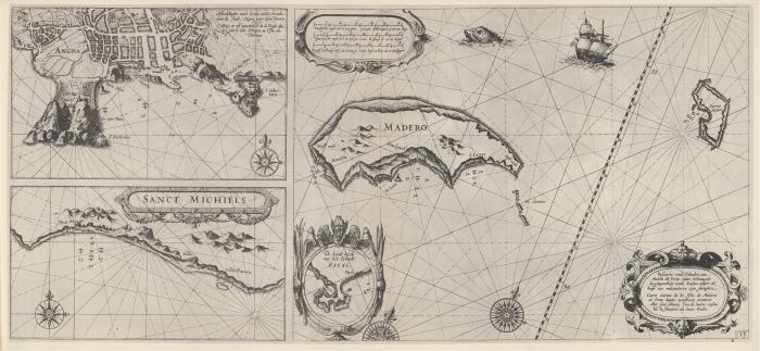 Blaeu (1612, kaart 17)