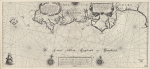 Blaeu (1612, kaart 20) Blaeu (1612, kaart 20)