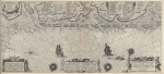 Blaeu (1612, kaart 22) Blaeu (1612, kaart 22)