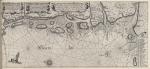 Blaeu (1612, kaart 23) Blaeu (1612, kaart 23)