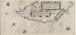 Blaeu (1612, kaart 24) Blaeu (1612, kaart 24)