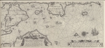 Blaeu (1612, kaart 25) Blaeu (1612, kaart 25)