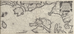 Blaeu (1612, kaart 26) Blaeu (1612, kaart 26)