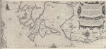 Blaeu (1612, kaart 28) Blaeu (1612, kaart 28)