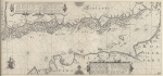 Blaeu (1612, kaart 29) Blaeu (1612, kaart 29)