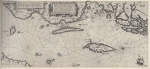 Blaeu (1612, kaart 30) Blaeu (1612, kaart 30)