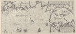 Blaeu (1612, kaart 31) Blaeu (1612, kaart 31)