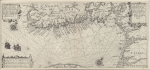 Blaeu (1612, kaart 32) Blaeu (1612, kaart 32)