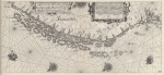 Blaeu (1612, kaart 35) Blaeu (1612, kaart 35)