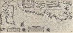 Blaeu (1612, kaart 36) Blaeu (1612, kaart 36)