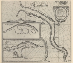 Blaeu (1612, kaart 37) Blaeu (1612, kaart 37)