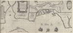 Blaeu (1612, kaart 38) Blaeu (1612, kaart 38)