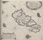 Blaeu (1612, kaart 39-1) Blaeu (1612, kaart 39-1)