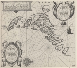 Blaeu (1612, kaart 39-2) Blaeu (1612, kaart 39-2)