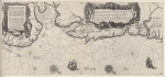 Blaeu (1612, kaart 42) Blaeu (1612, kaart 42)
