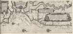 Blaeu (1612, kaart 43) Blaeu (1612, kaart 43)