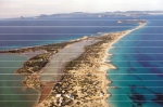 Eivissa-Formentera Sound.