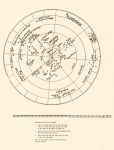 Waghenaer, L.J.; Skelton, R.A. (1964). Lucas Jansz Waghenaer Spieghel der Zeevaerdt Leyden 1584-1585. Theatrum Orbis Terrarum Series of Atlases in Facsimile, First series(Volume IV). Meridian Publishing/N. Israel: Amsterdam. XI, 23 maps, 5-4 Waghenaer, L.J.; Skelton, R.A. (1964). Lucas Jansz Waghenaer Spieghel der Zeevaerdt Leyden 1584-1585. Theatrum Orbis Terrarum Series of Atlases in Facsimile, First series(Volume IV). Meridian Publishing/N. Israel: Amsterdam. XI, 23 maps, 5-4