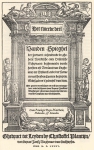 Waghenaer (1584, pl. 6)