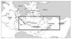Eastern Mediterranean