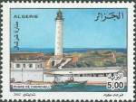 Algeria, Cherchell Algeria, Cherchell