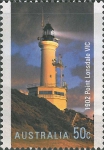 Australia, Point Lonsdale Australia, Point Lonsdale