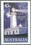 Australia, Watsons Bay, Macquarie Australia, Watsons Bay, Macquarie