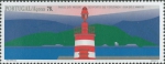 Portugal, Azores, Ponta Delgada Portugal, Azores, Ponta Delgada