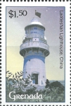 China, Laotieshan