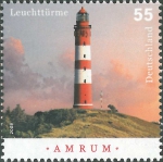 Germany, Amrum Germany, Amrum