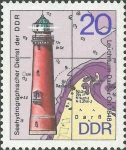 Germany, Darsser Ort Germany, Darsser Ort
