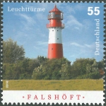 Germany, Falshöft Germany, Falshöft