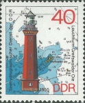 Germany, Greifswalder Oie Germany, Greifswalder Oie