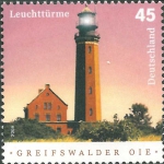 Germany, Greifswalder Oie Germany, Greifswalder Oie
