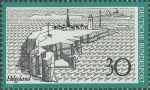 Germany, Helgoland Germany, Helgoland