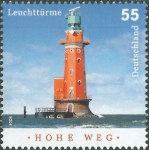 Germany, Hohe Weg Germany, Hohe Weg